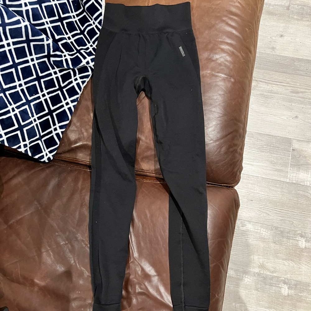 Gymshark leggings